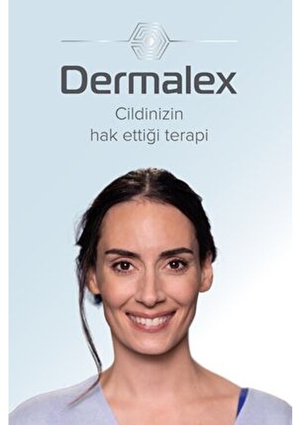 Sensitive Balance Hassas Micellar Temizleme Jeli