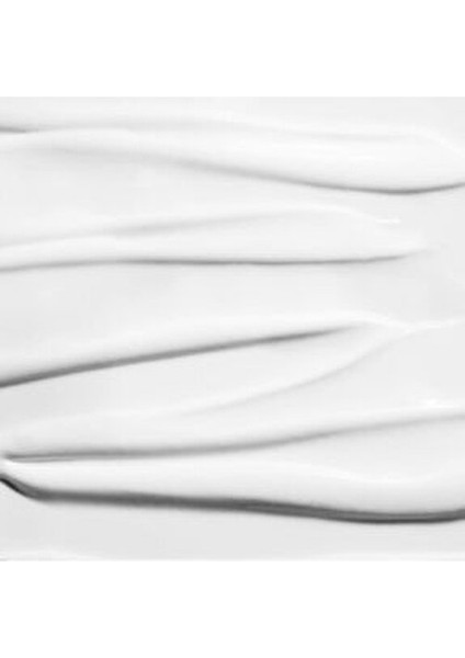 Vinoclean Temizleme Sütü Vegan Formül 100 ml Tüm Cilt Tipleri İçin Besleyici fırsatları