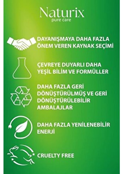 Gül Mayası Aydınlatıcı Tonik Organik İçerik ile Cilt Tonu Eşitsizliklerini Önler 100 ml