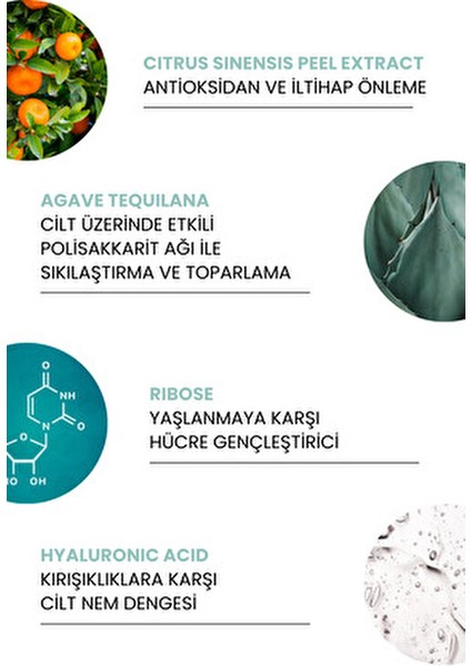 Mineral Ultimate Boyun ve Dekolte Kremi Sıkılaştırıcı Etki 60 ml Tüm Cilt Tipleri İçin indirimleri