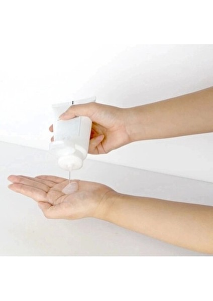 Acne Yüz Temizleyici Tüm Cilt Tipleri İçin Arındırıcı Etki 120 ml Salisilik Asitli fırsatları