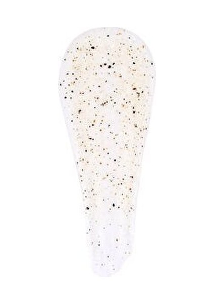 Yüz Temizleme Jeli 3 In 1 Arındırıcı Etki 150 ml Karma ve Yağlı Ciltler İçin