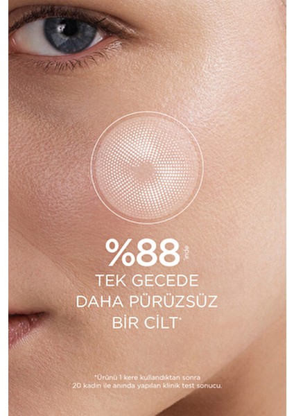 Eclat Sublime Yenileyici Cilt Kapsülleri Tüm Cilt Tipleri İçin 60 Adet C Vitamini fırsatları
