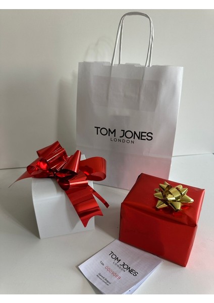 London Erkek Kol Saati – Çelik Kordon – Yeşil Spor Kadran – Takvimli – 2 Yıl Garantili indirimleri