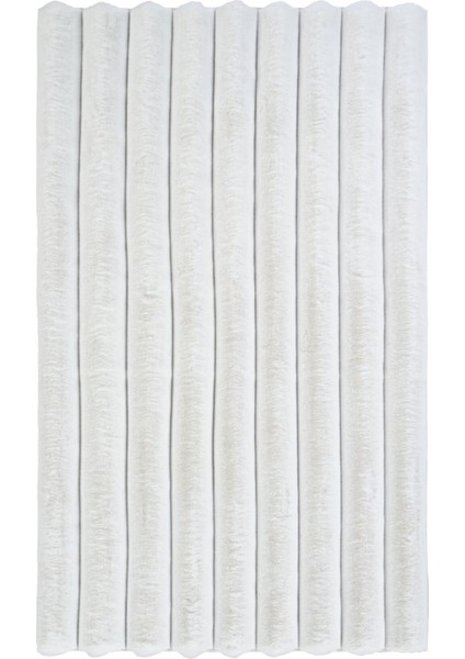 Apex Linio 8051 Beyaz