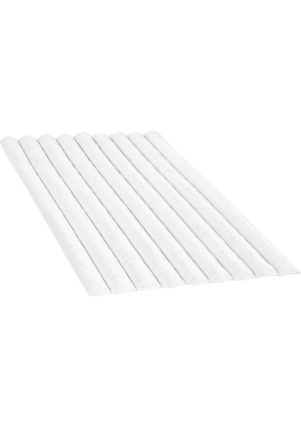 Apex Linio 8051 Beyaz fiyatları