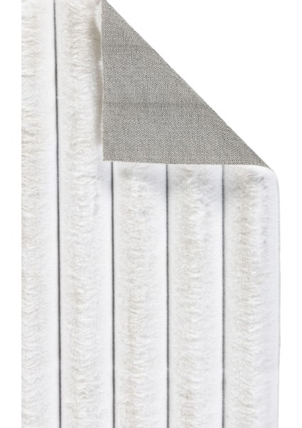 Apex Linio 8051 Beyaz modelleri