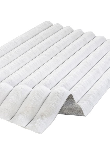 Apex Linio 8051 Beyaz fırsatları