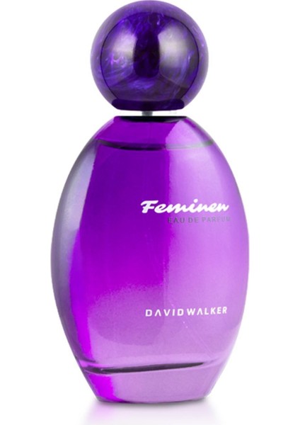 B235 Gilda 100 ml Kadın Parfüm | Floral fırsatları