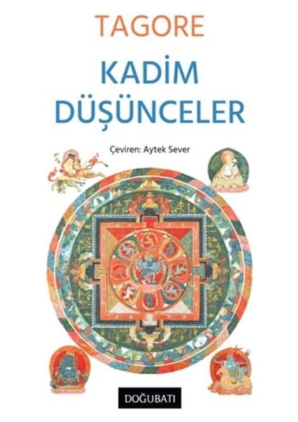 Kadim Düşünceler