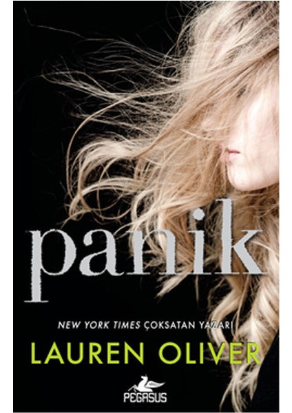 Panik