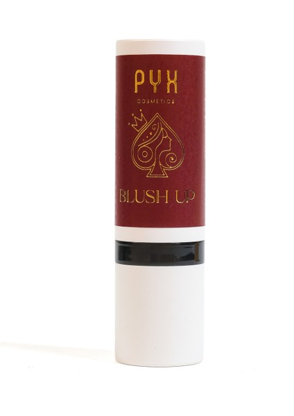 Blush Up Stick Allık / Fırçalı - 5 Fuşya modelleri