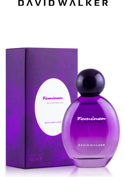 B155 Vip 100 ml Kadın Parfüm | Aromatic modelleri