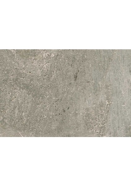 Beton-Öl 2.5 L fiyatları