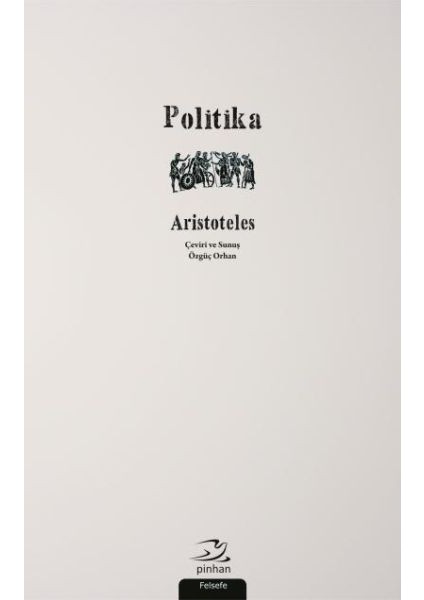 Politika