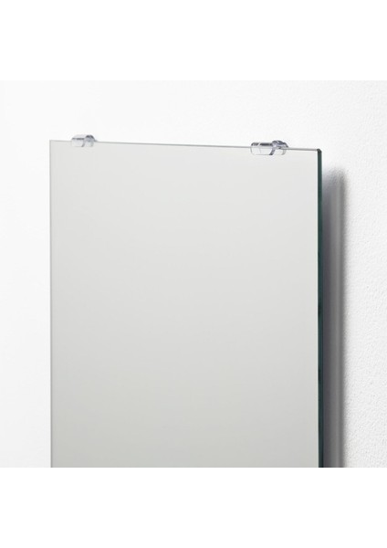 Boy Aynası, Şeffaf, 48X120 cm modelleri