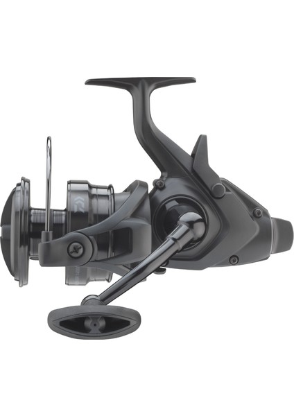 Emblem Br 24 14000 Surf Olta Makinesi