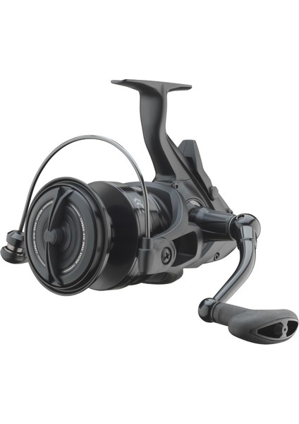 Emblem Br 24 14000 Surf Olta Makinesi fiyatları