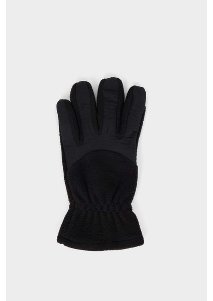 Erkek Polar Eldiven A6619AX25WN fiyatları