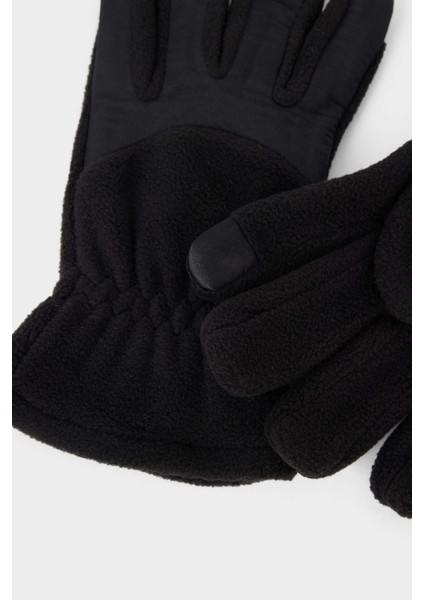 Erkek Polar Eldiven A6619AX25WN modelleri