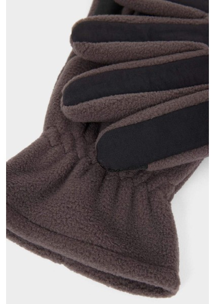 Erkek Polar Eldiven A6619AX25WN modelleri