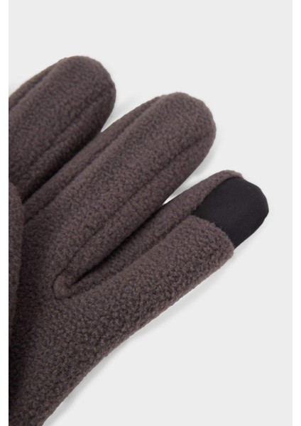 Erkek Polar Eldiven A6619AX25WN fırsatları