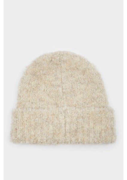 Kadın Bere fiyatları