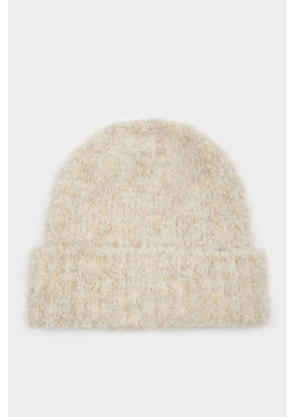 Kadın Bere fırsatları