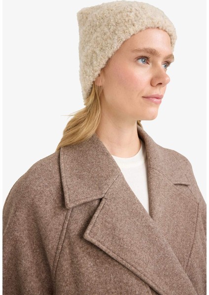 Kadın Bere indirimleri