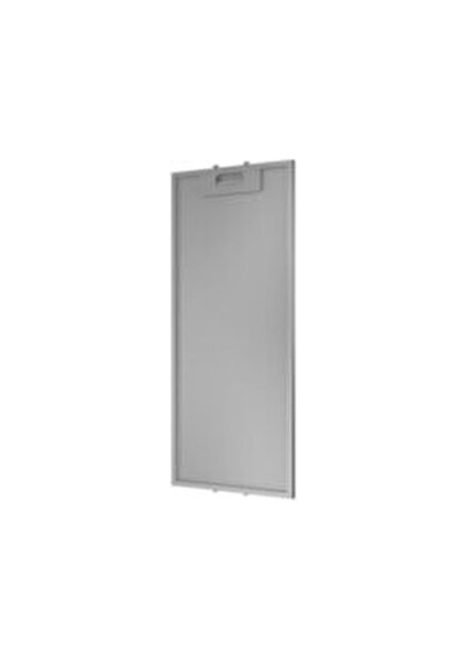 Sürgülü Aspiratör 291 m3/saat Emiş Gücüyle Şık Inox Tasarım 60 cm indirimleri