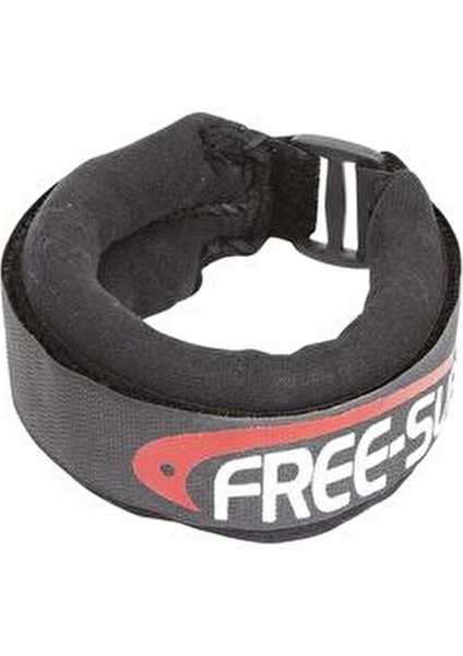 Bilek Ağırlığı 500gr modelleri