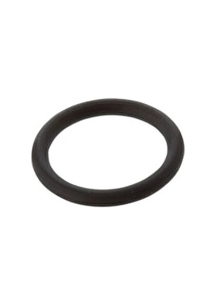 O-Ring 7,66x1,78 mm Kauçuk Malzeme ile 10 Adet Regülatör Tipi Parça fiyatları