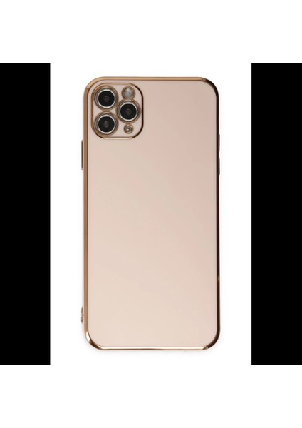 iPhone 11 Pro Max Kılıf Volet Silikon fiyatları