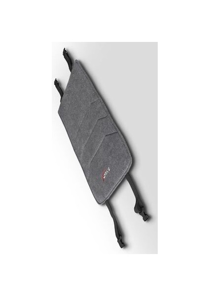 Premium Oturak Pad Gri Kumaş Ergonomik Tasarım ile Rahat Kullanım Sunar modelleri