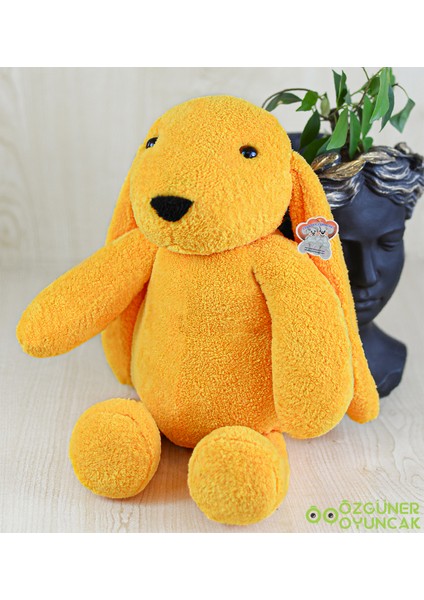 Özgüner Uyku Arkadaşım Tavşan 65 cm Peluş Tavşan modelleri