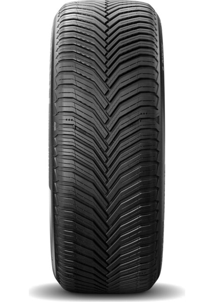 205/55 R19 97V Xl Crossclimate 2 Oto 4 Mevsim Lastiği (Üretim Yılı:2025) indirimleri