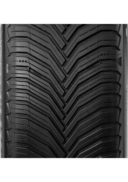 205/55 R19 97V Xl Crossclimate 2 Oto 4 Mevsim Lastiği (Üretim Yılı:2025)