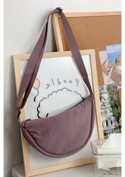 Kahverengi Bel ve Tek Omuz Çanta fiyatları