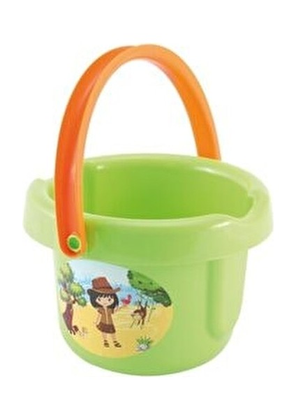 Kum Kova Büyük Yeşil Renkli Çocuklar İçin Eğlenceli Plaj Oyuncağı fiyatları