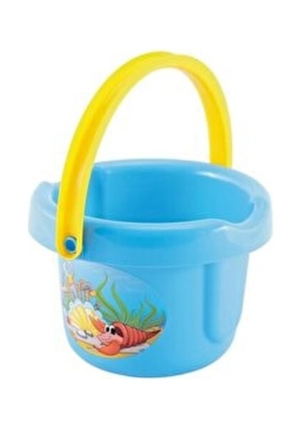 Kum Kova Büyük Yeşil Renkli Çocuklar İçin Eğlenceli Plaj Oyuncağı modelleri