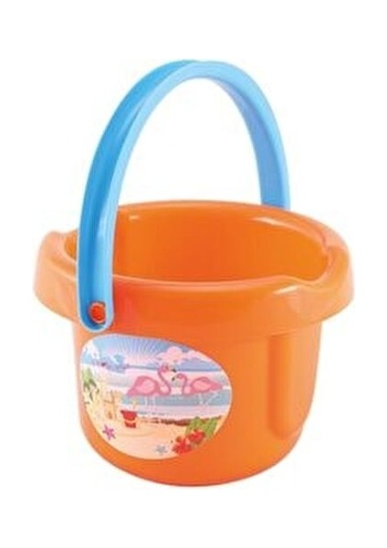 Kum Kova Büyük Yeşil Renkli Çocuklar İçin Eğlenceli Plaj Oyuncağı fırsatları