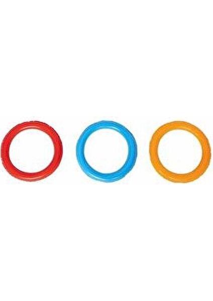 Kaktüs Şekilli Hacıyatmaz Eğlenceli Su Oyunları İçin 100 x 60 x 100 cm Yeşil