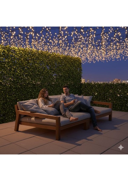 Inceçizgi Bahçe Yatağı modelleri