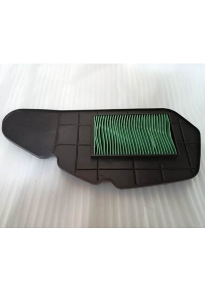 Küba Chia 125 Hava Filtresi