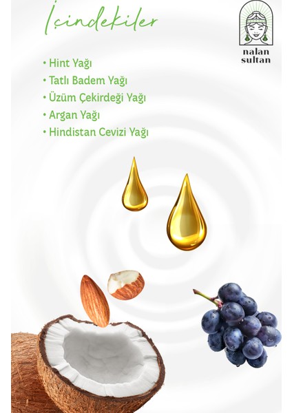 | Kaş&Kirpik Bakım Yağı, Canlandırıcı Etki, %100 Bitkisel Yıpranmış Kirpiklere Özel Selvi Yağlı Bakım Yağı (10ml) modelleri