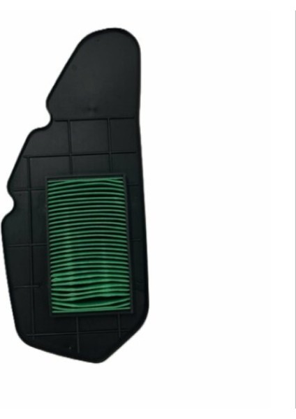 Arora Mojito Pro S Hava Filtresi modelleri