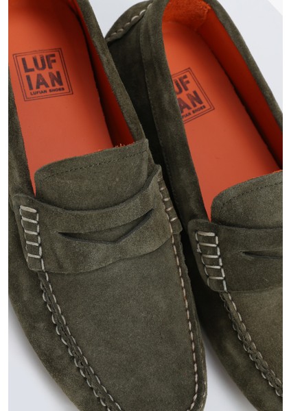 Stroll Erkek Sneaker Ayakkabı Siyah