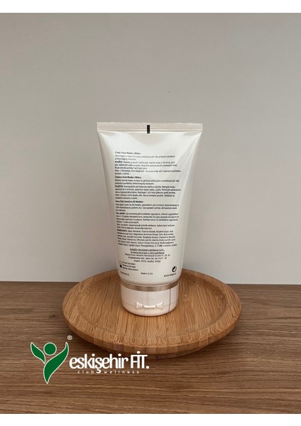 SKIN Nane Özlü Arındırıcı Kil Maskesi fiyatları