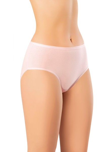 Incili 6'lı Set Kadın Penye Bato fiyatları