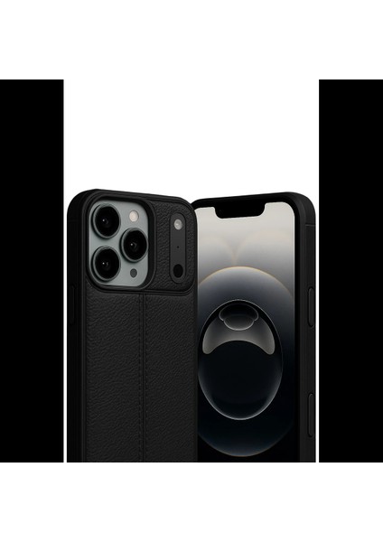 Apple iPhone 17 Pro Max Auto Focus Kapak fiyatları